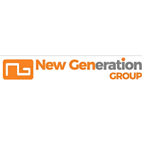 New Generation Group